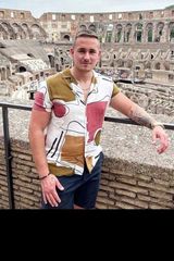 Benutzerfoto frahow5