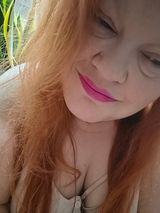 Фотография пользователя juszka80