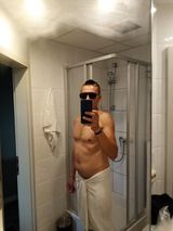 Фотография пользователя secik007