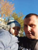 Фотография пользователя paaaatryk1992