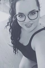 Фотография пользователя Ancureczkaa