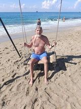 Фотография пользователя Robi54