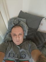 Фотография пользователя Dominik65