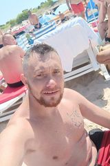 Фотография пользователя ktoma191692