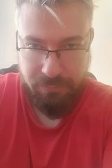 Фотография пользователя PawelG12