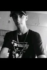 Foto pengguna u5253438372