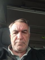 Zdjęcie użytkownika idrismtn59