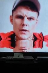 Фотография пользователя Nonick88