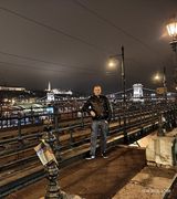 Benutzerfoto k2elektro