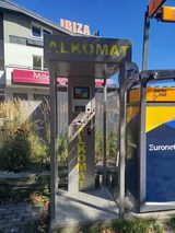 Zdjęcie użytkownika Sebastianek83