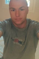 Фотография пользователя pmrozik34