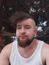 Фотография пользователя wiking2607