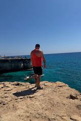 Фотография пользователя mrauuuuuuu