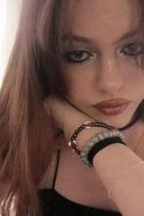 Фотография пользователя Agnieszka2046