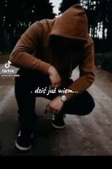 Фотография пользователя jarekrzanek12345