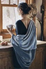 Фотография пользователя lidiaa62