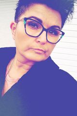 Фотография пользователя baczynskamonika328