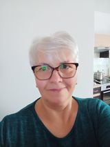 Фотография пользователя bozenkaadasko