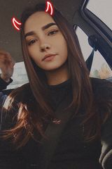 Фотография пользователя Andziulka010203