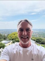 Foto pengguna Jeffery1965