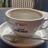 Фотография пользователя luk40dst