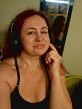 Фотография пользователя Antoninushka