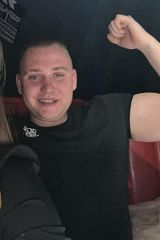 Фотография пользователя Maciek1947