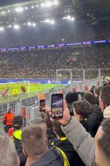 Фотография пользователя XxX666XxX