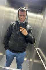 Фотография пользователя Haooo