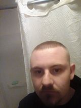 Фотография пользователя rothmatthew707