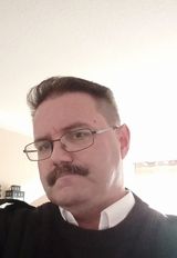 Фотография пользователя HefnerD