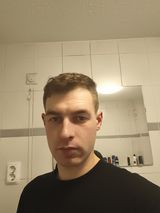 Фотография пользователя szacdominik123