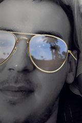 Zdjęcie użytkownika marekqwerty90