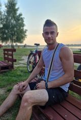 Фотография пользователя DamianFuria