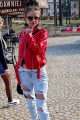 Фотография пользователя Ekurka