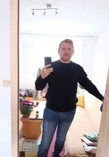 Фотография пользователя MaciejTimi