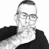 Фотография пользователя kowalczykmateusz84