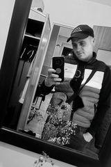 Zdjęcie użytkownika wasilewskipawel003