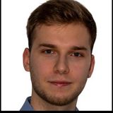 Фотография пользователя hubert21376987123