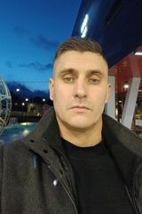 Zdjęcie użytkownika kuczkopawel0