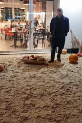 Фотография пользователя heniu962