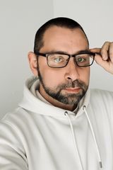 Фотография пользователя LogIn2000