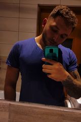 Фотография пользователя endrjuuux3