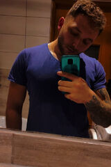Fotos endrjuuux3