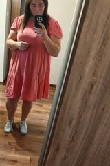 Фотография пользователя joannalre54