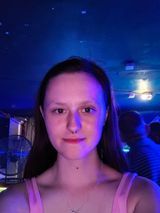 Фотография пользователя Golusinska