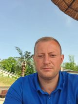 Фотография пользователя Hubertus844