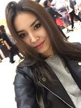 Фотография пользователя Lolli111