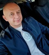 Фотография пользователя Grzegorz88c