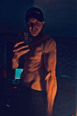 Фотография пользователя PianaParty